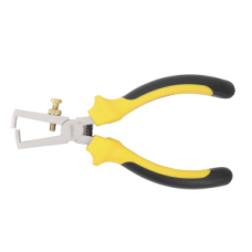 Cleste pentru decablat 175 mm Topmaster Profesional